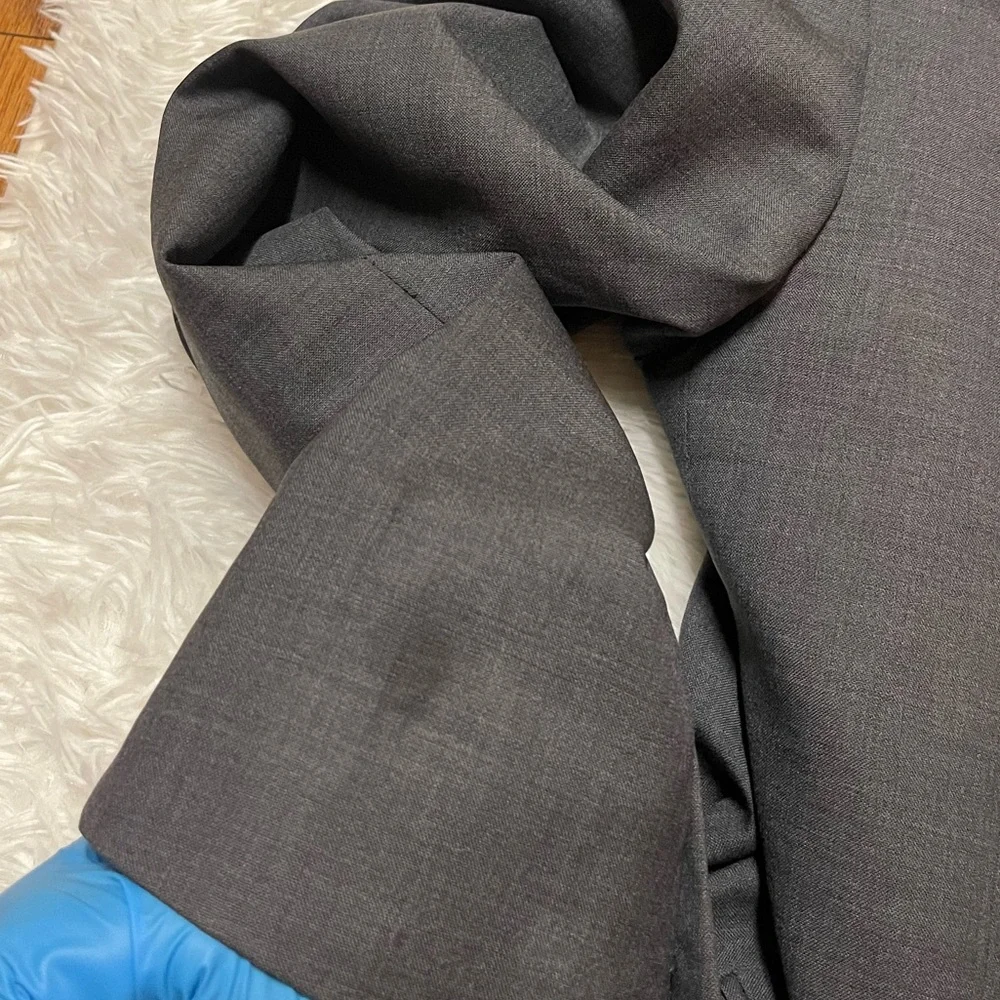 Gucci Blazer